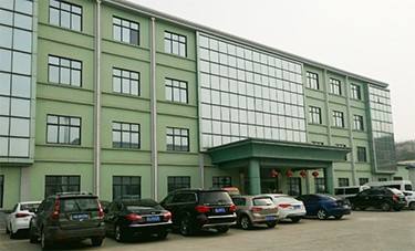 Stoccaggio gabbia a rulli carrello pieghevole metallo logistica container rotante magazzino di sicurezza 3