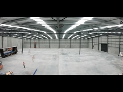 sistema di cremagliera